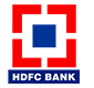 Golden Box Events Clients - HDFC Bank